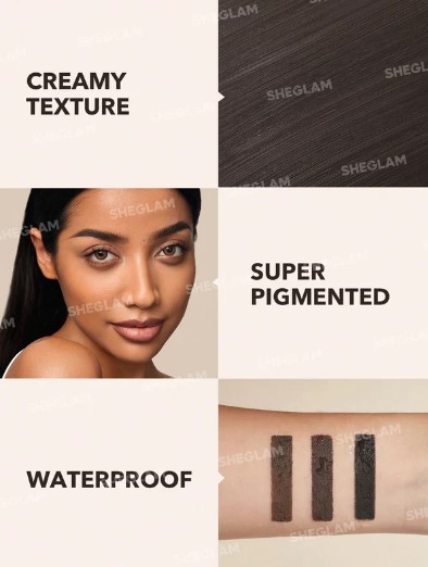 Sheglam_Boss_Brow_Waterproof_Pomade_Dark Brown_3