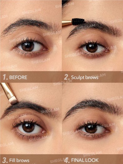 Sheglam_Boss_Brow_Waterproof_Pomade_Dark Brown_4