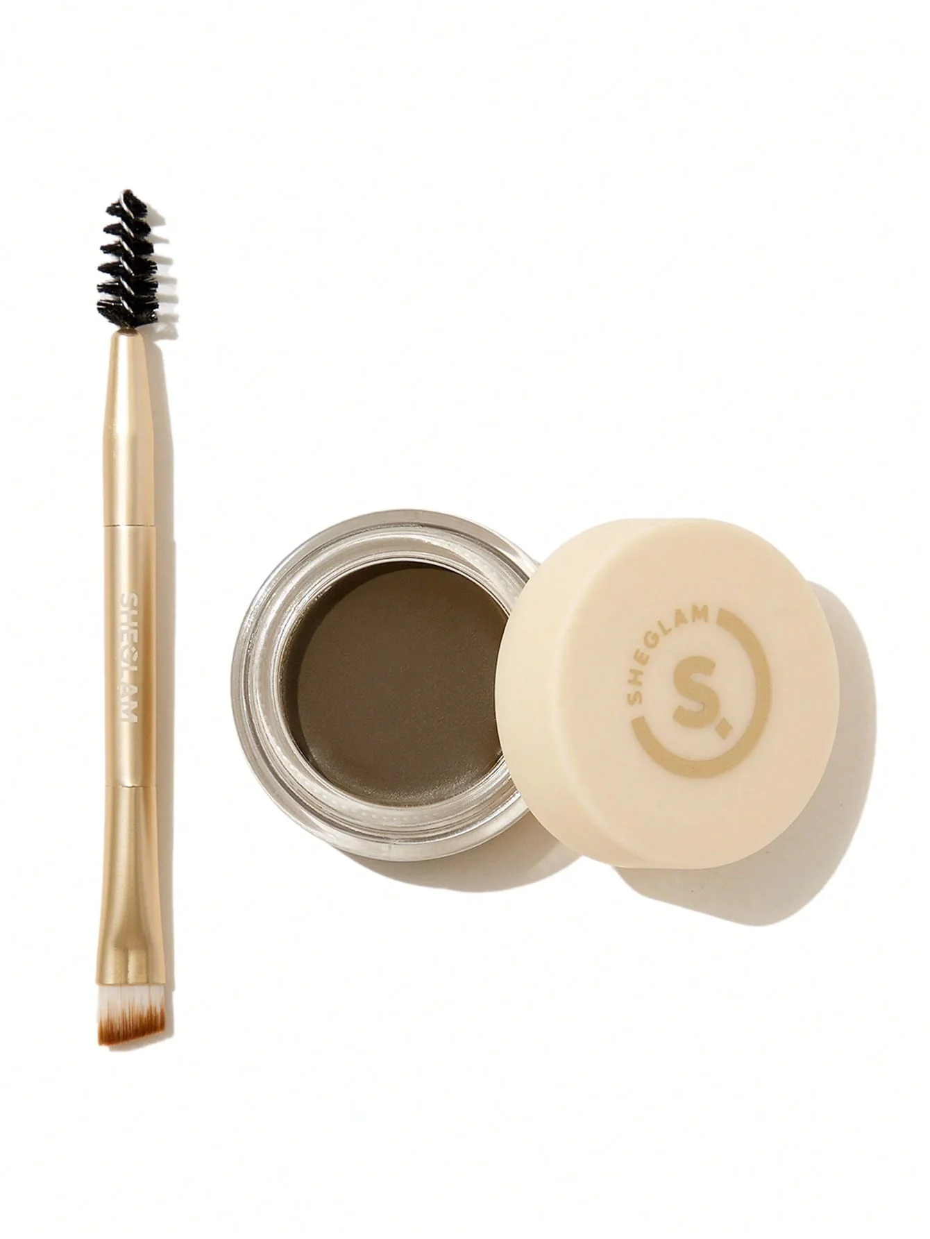 Sheglam_Boss_Brow_Waterproof_Pomade_SOFT_BROWN_11