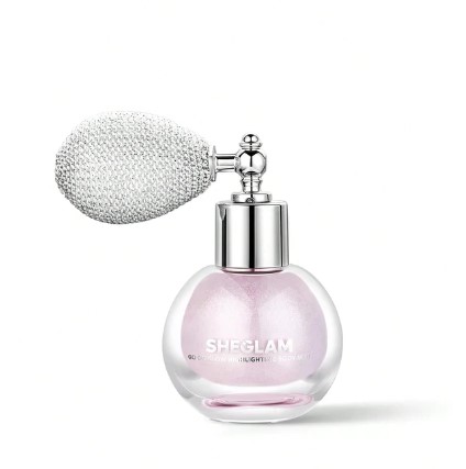 Sheglam_GO_GO_GLOW_HIGHLIGHTING_BODY_MIST_LOVE_BOMB_1