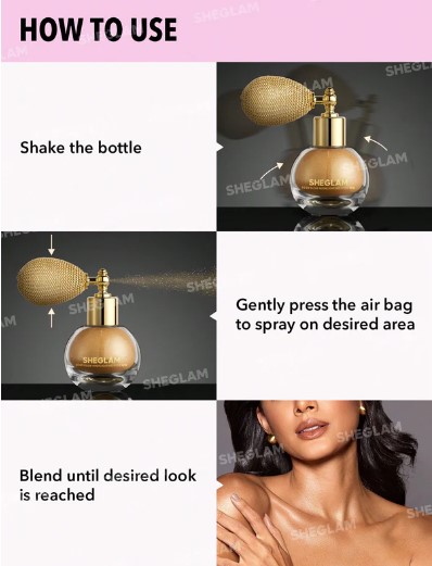 Sheglam_GO_GO_GLOW_HIGHLIGHTING_BODY_MIST_LOVE_BOMB_3