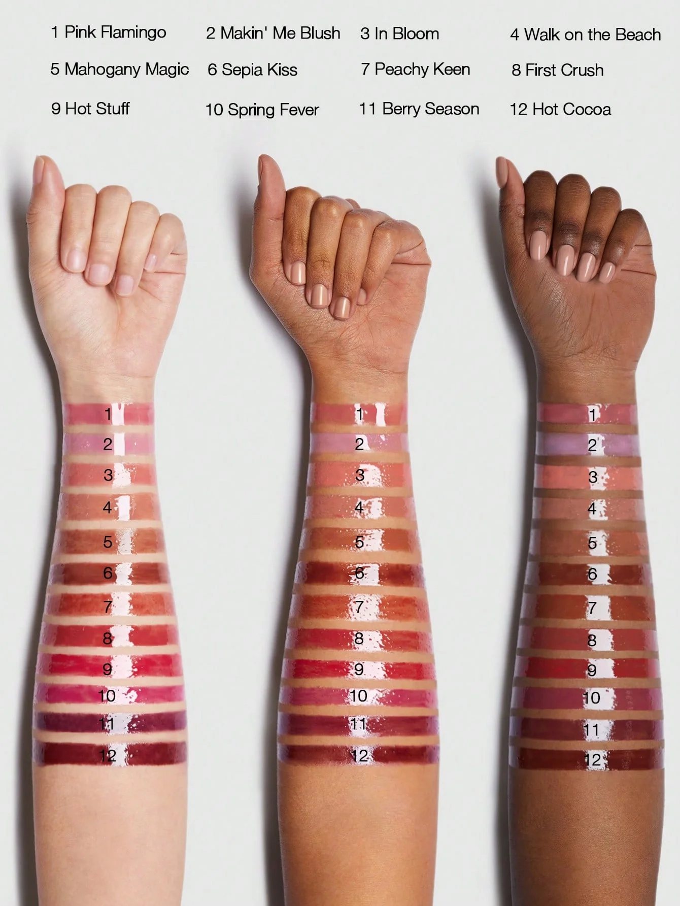 Sheglam_POUT_PERFECT_SHINE_LIP_PLUMPE_First_Crush_4