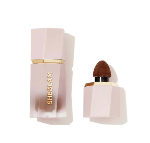 Sheglam_SUN_SCULPT_LIQUID_CONTOUR_EARTHY_SEPIA_1