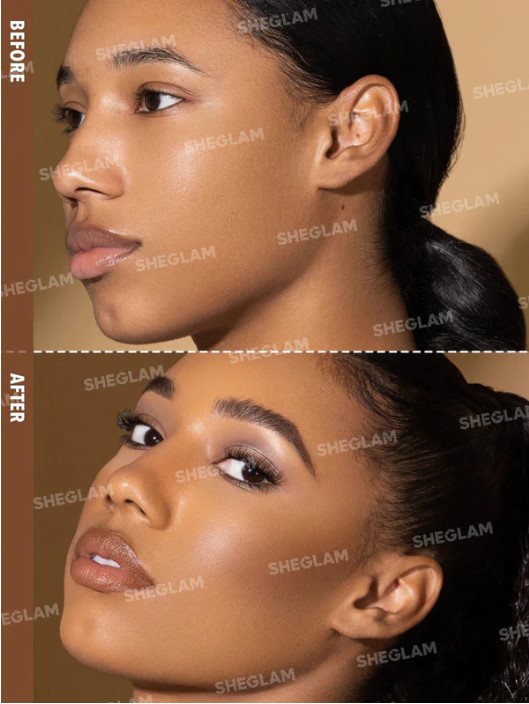 Sheglam_SUN_SCULPT_LIQUID_CONTOUR_EARTHY_SEPIA_2