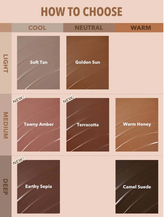 Sheglam_SUN_SCULPT_LIQUID_CONTOUR_EARTHY_SEPIA_3