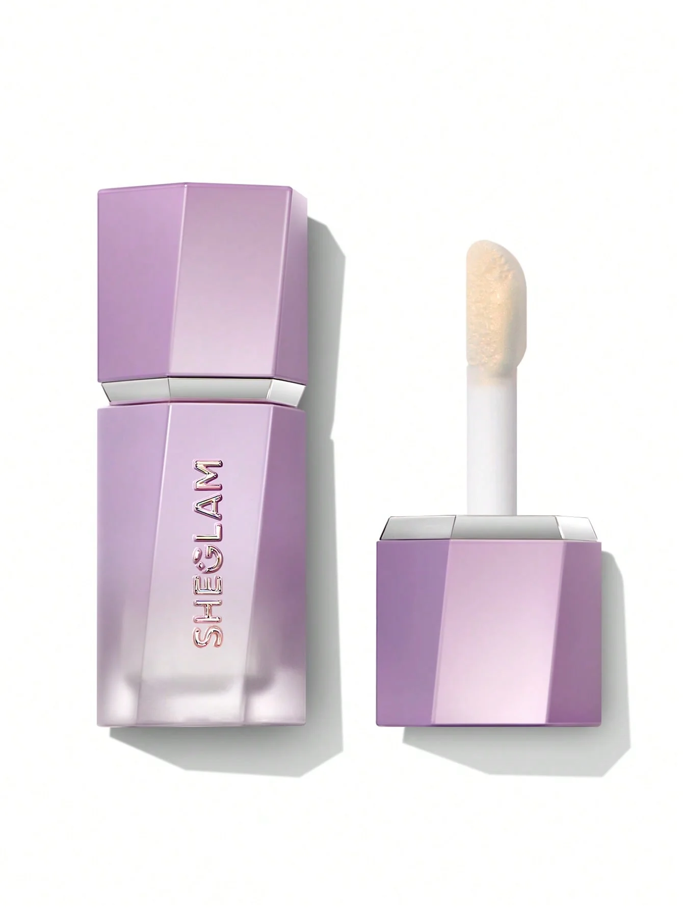 chroma_glow_bloom_liquid_highlighter_solar_flare