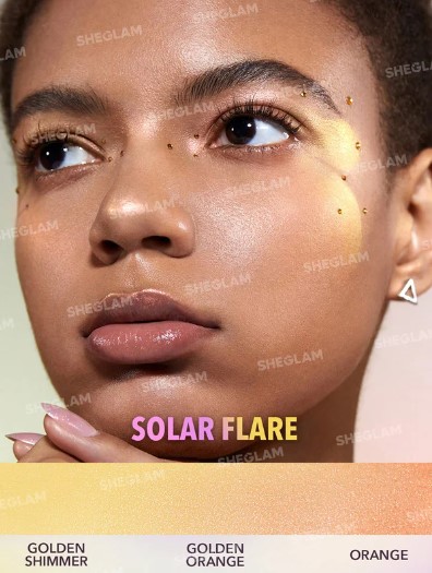 chroma_glow_bloom_liquid_highlighter_solar_flare1_2