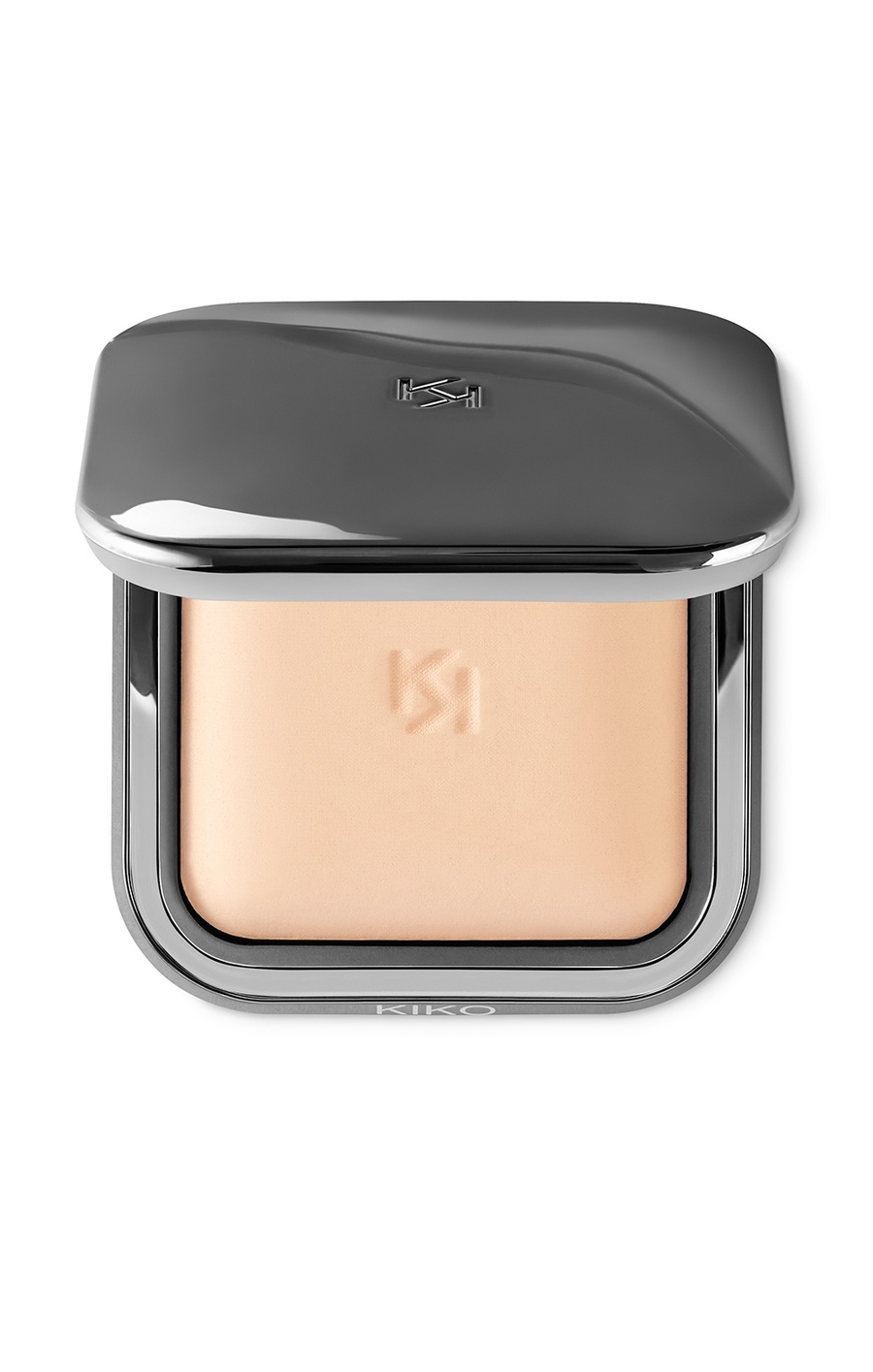 RADIANT FUSION Baked powder 02