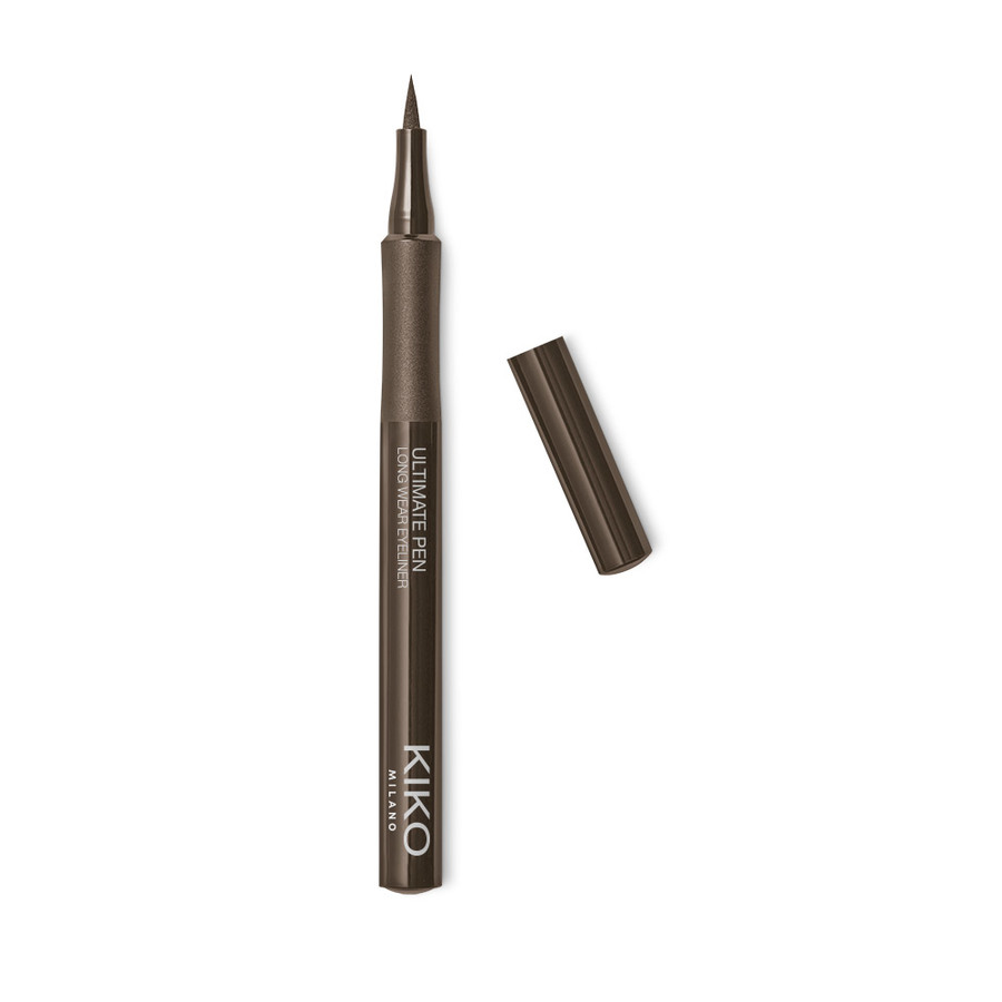 ultimat_pen_eyeliner_02_1