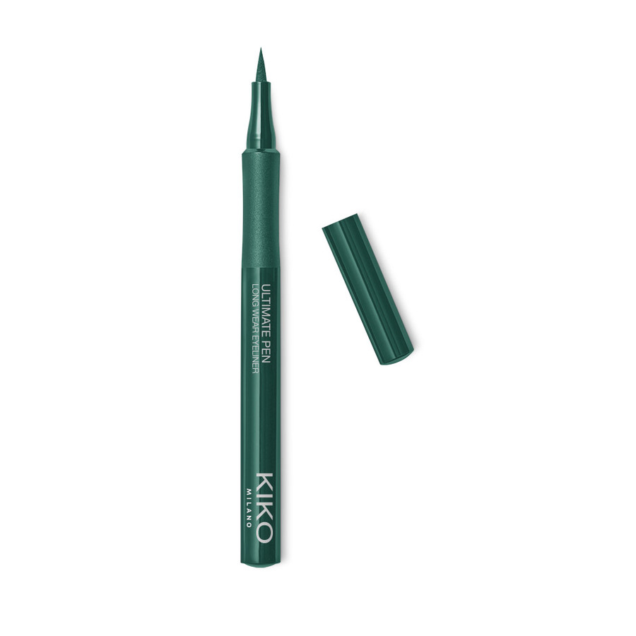 ultimat_pen_eyeliner_04_1