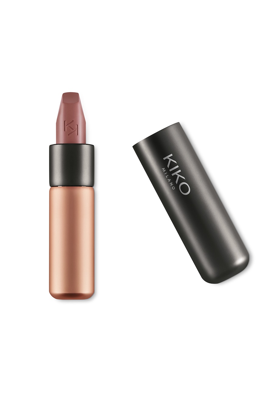 VELVET PASSION MATTE LIPSTICK 328