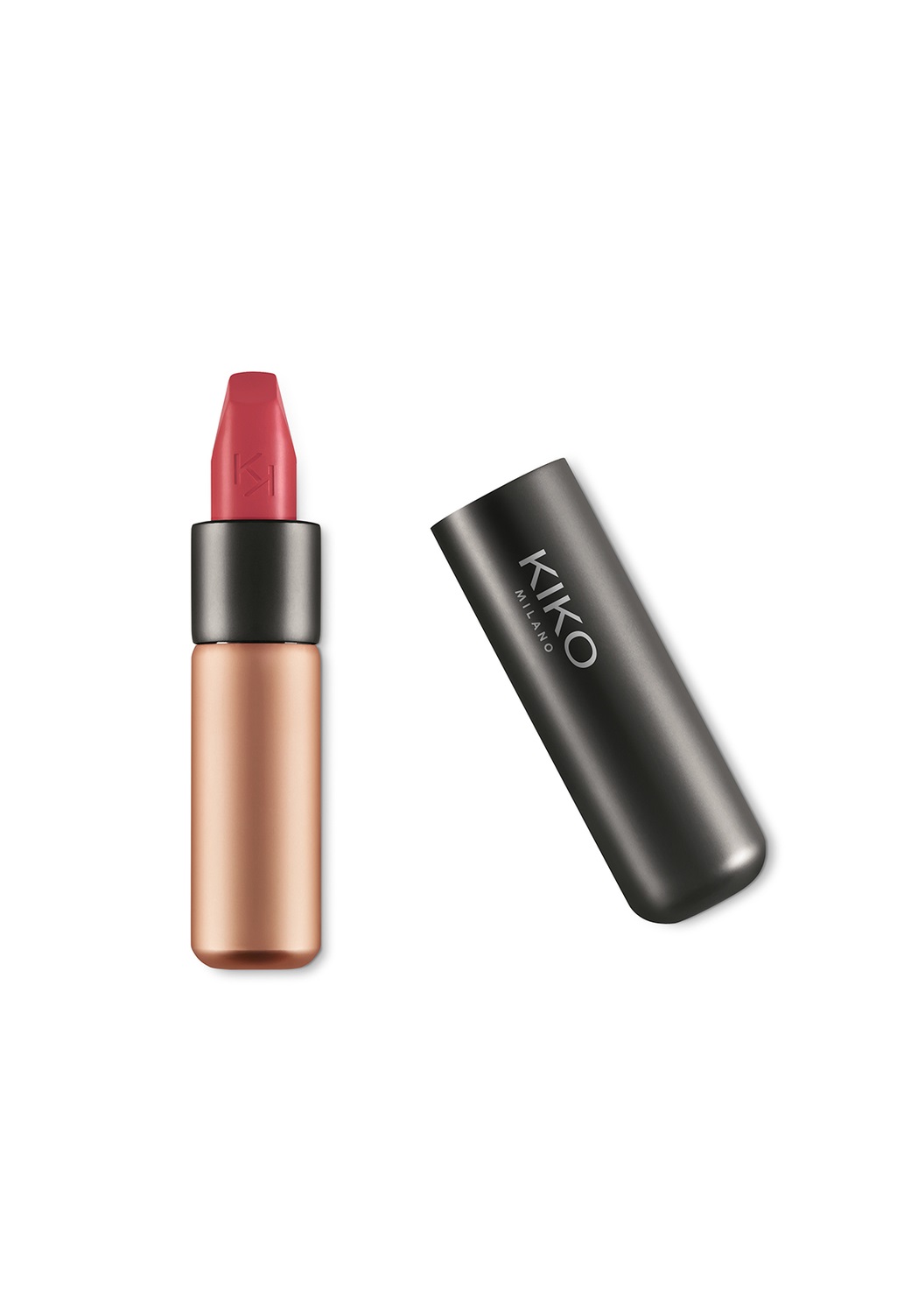 VELVET PASSION MATTE LIPSTICK 329