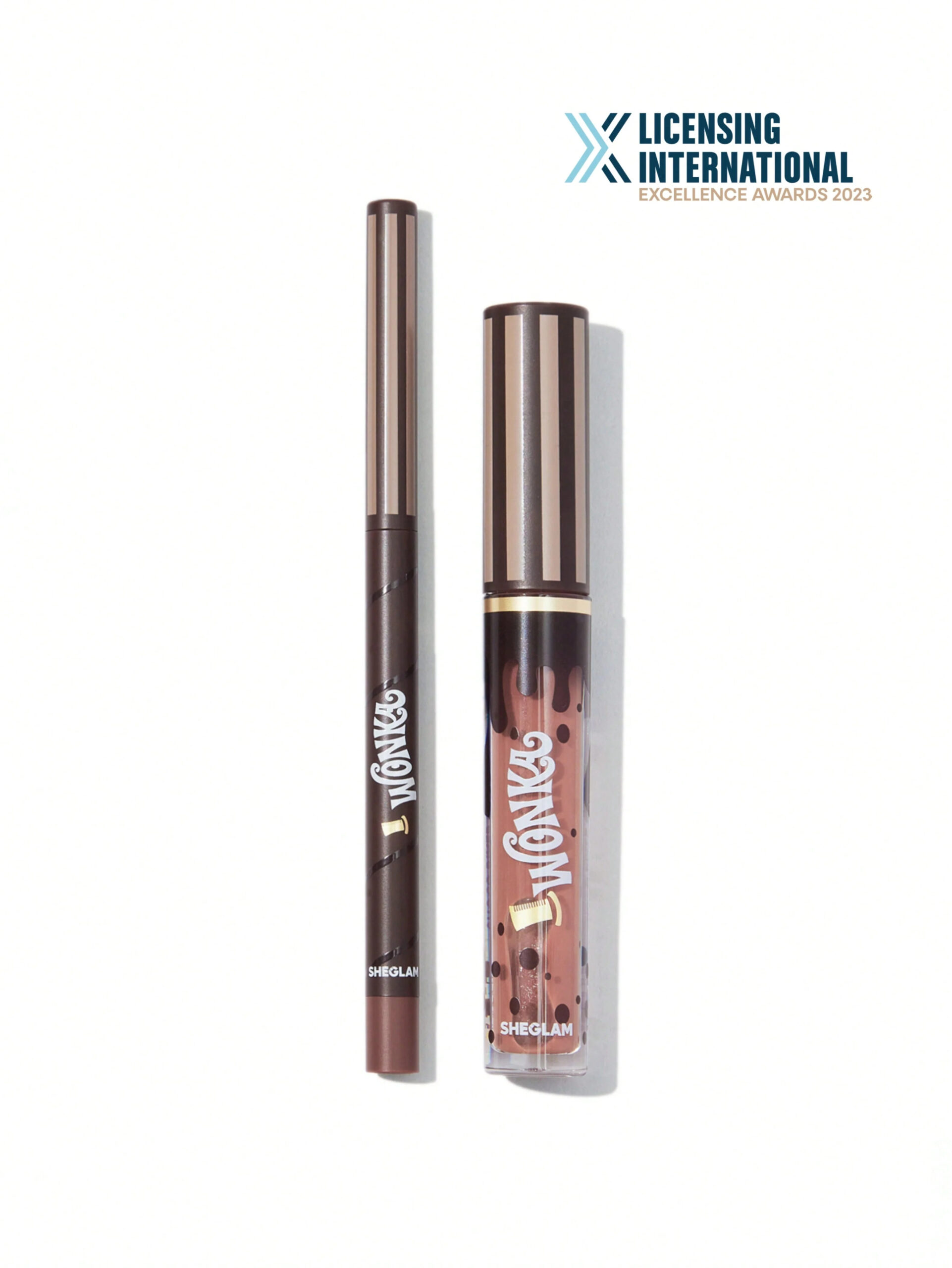 willy_wonka_cocoa_kiss_lip_duo_brownie_bite_11