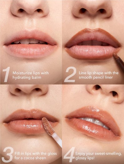 willy_wonka_cocoa_kiss_lip_duo_brownie_bite_3