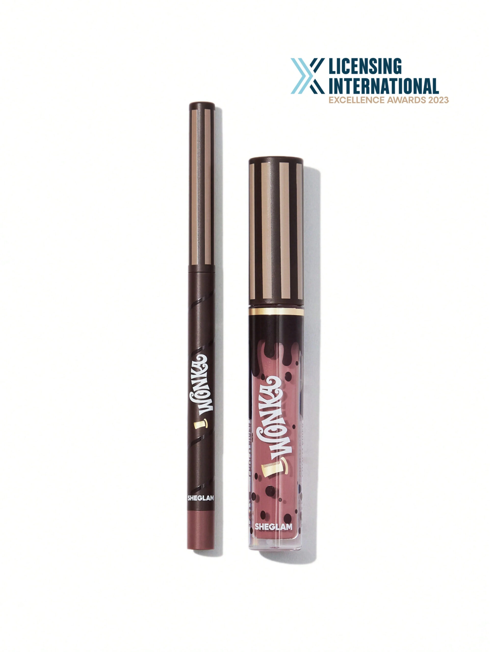 willy_wonka_cocoa_kiss_lip_duo_cookies_n_milk_11