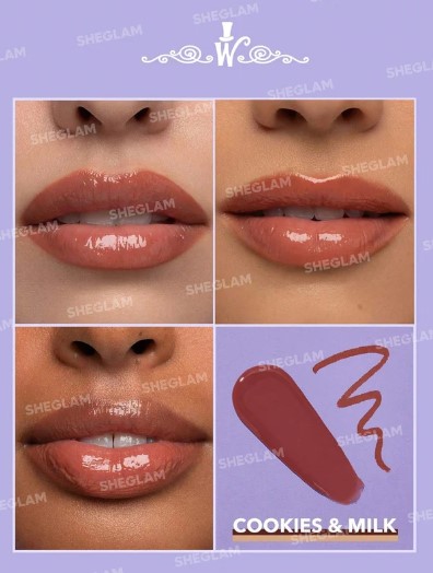 willy_wonka_cocoa_kiss_lip_duo_cookies_n_milk_2
