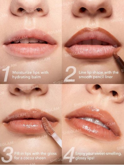 willy_wonka_cocoa_kiss_lip_duo_cookies_n_milk_3