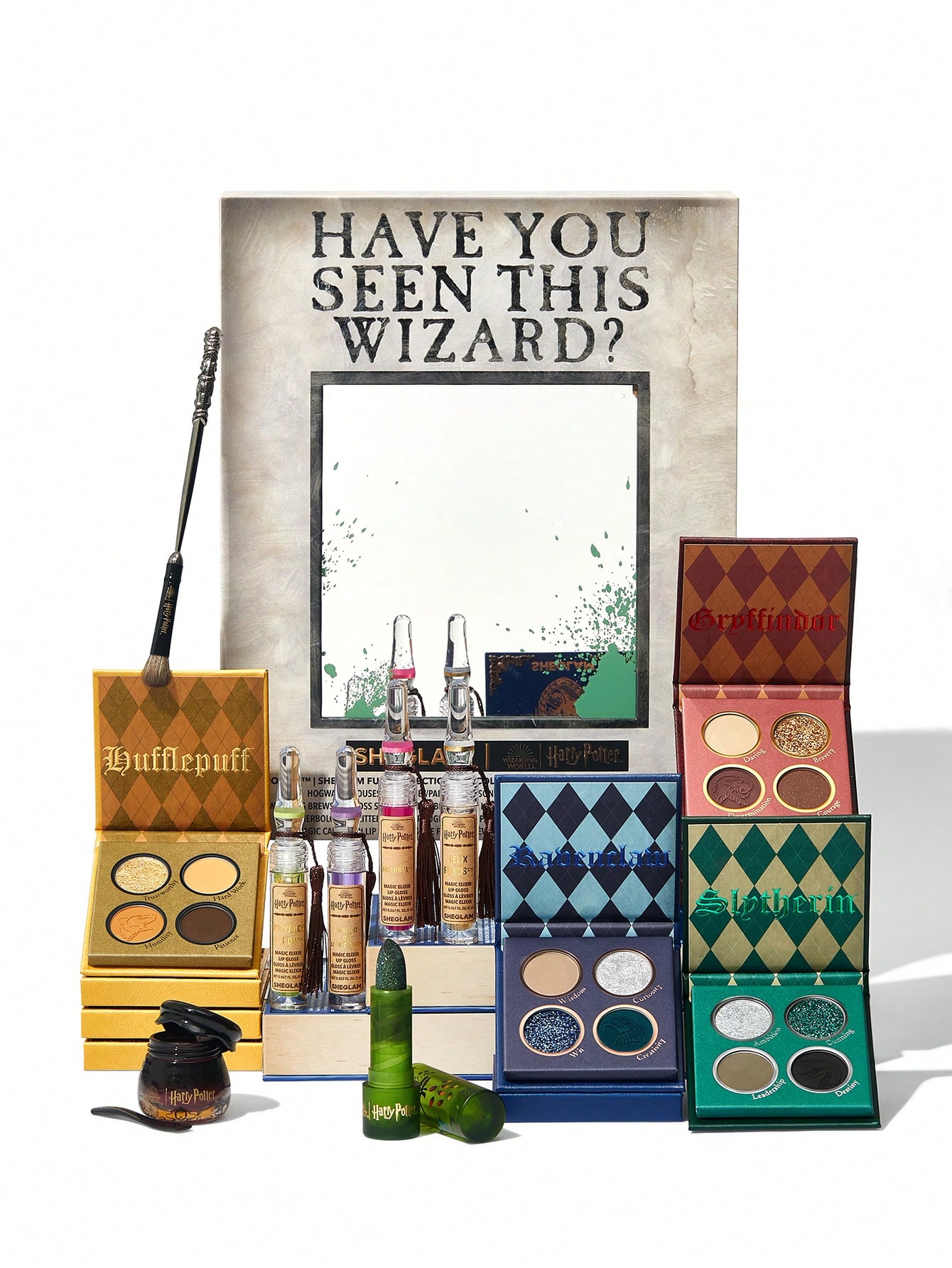 Harry_Potter_X_SHEGLAM_Full_Collection_Set_Комбінований_1