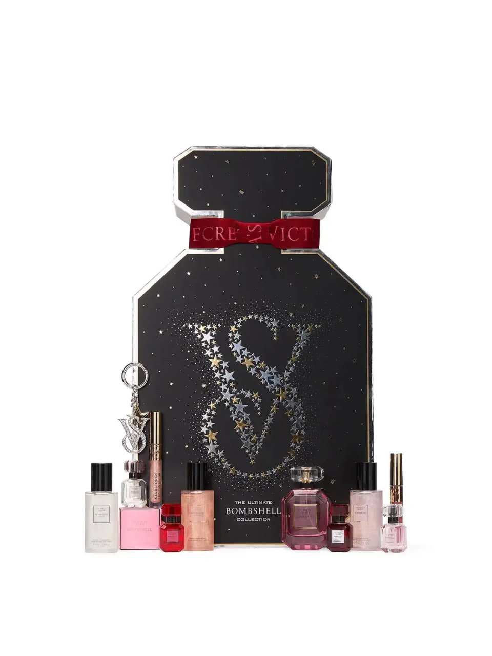 The_Ultimate_Bombshell_Collection