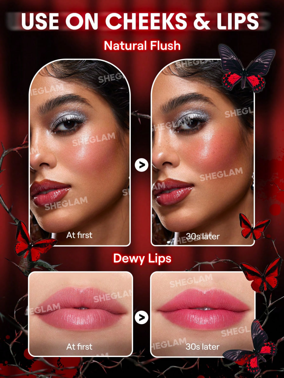 Bloodline_Color_Changing_Blush_3