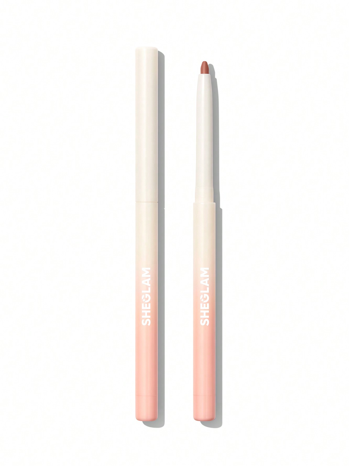 Bold_Booster_Plumping_Lip_Liner_Peach_Please