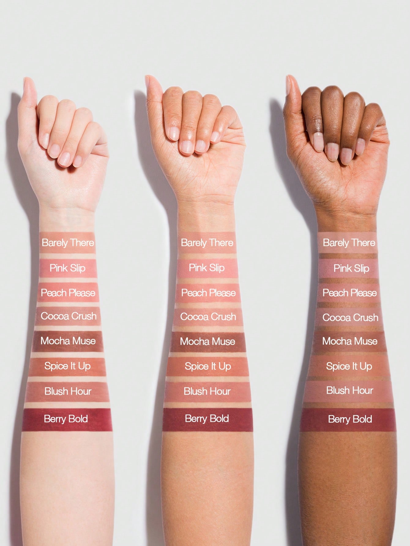 Bold_Booster_Plumping_Lip_Liner_Peach_Please_3