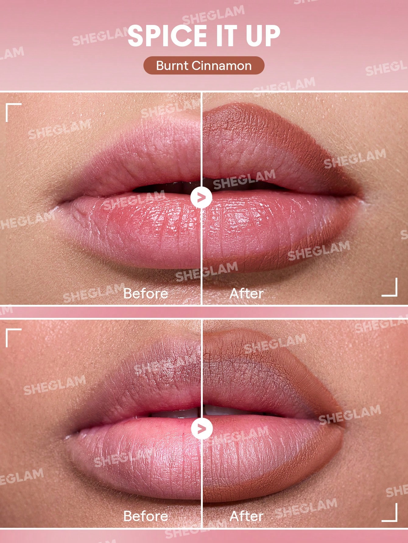 Bold_Booster_Plumping_Lip_Liner_Spice_It_Up_2