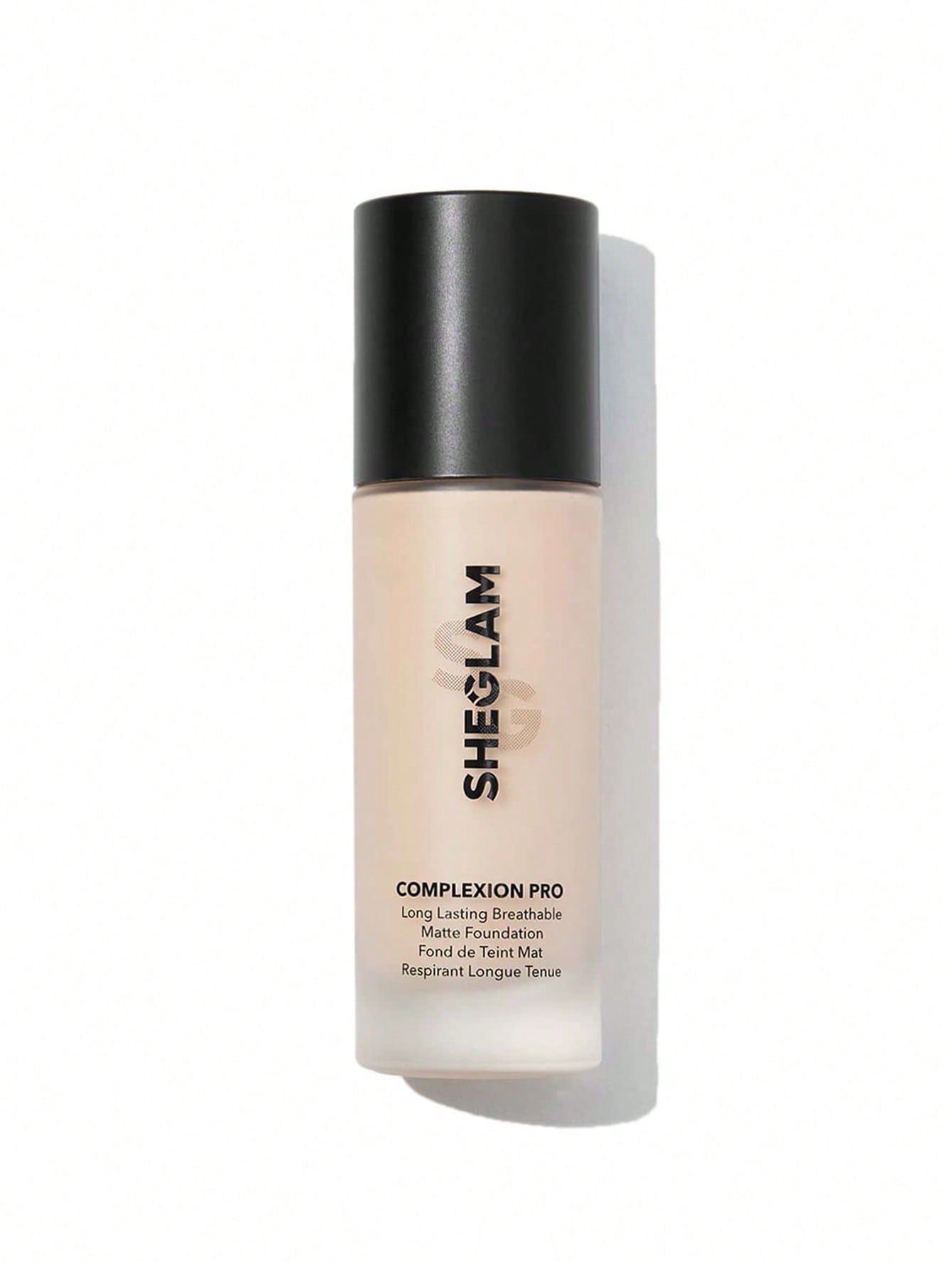 Complexion_Pro_Long_Lasting_Breathable_Matte_Foundation_Chantilly