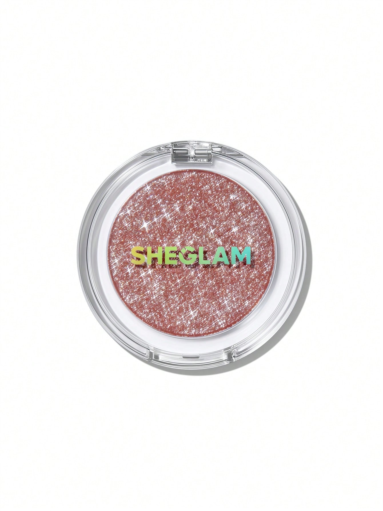 Enigma_Sparkly_Eyeshadow_Carats_1
