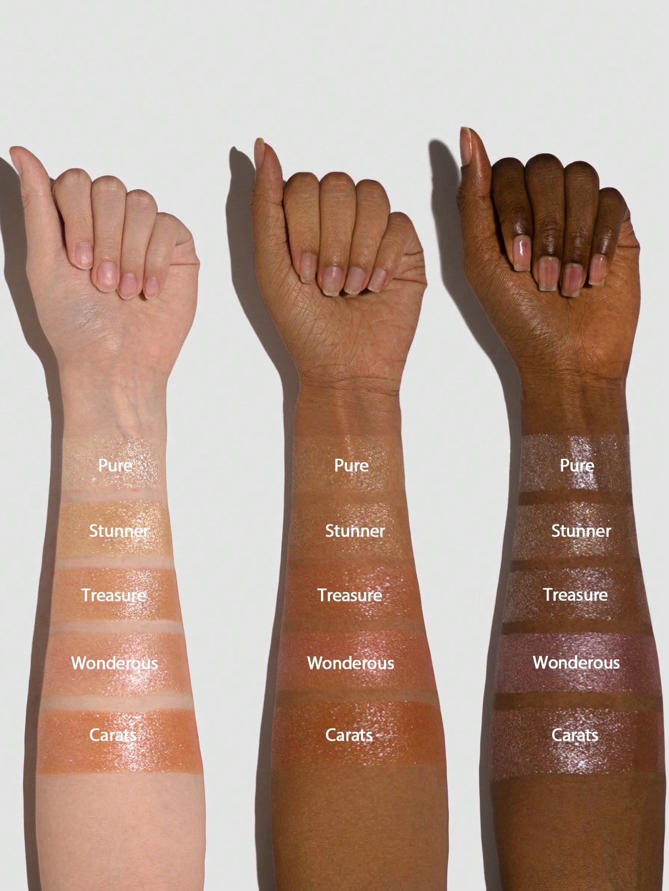 Enigma_Sparkly_Eyeshadow_Carats_3