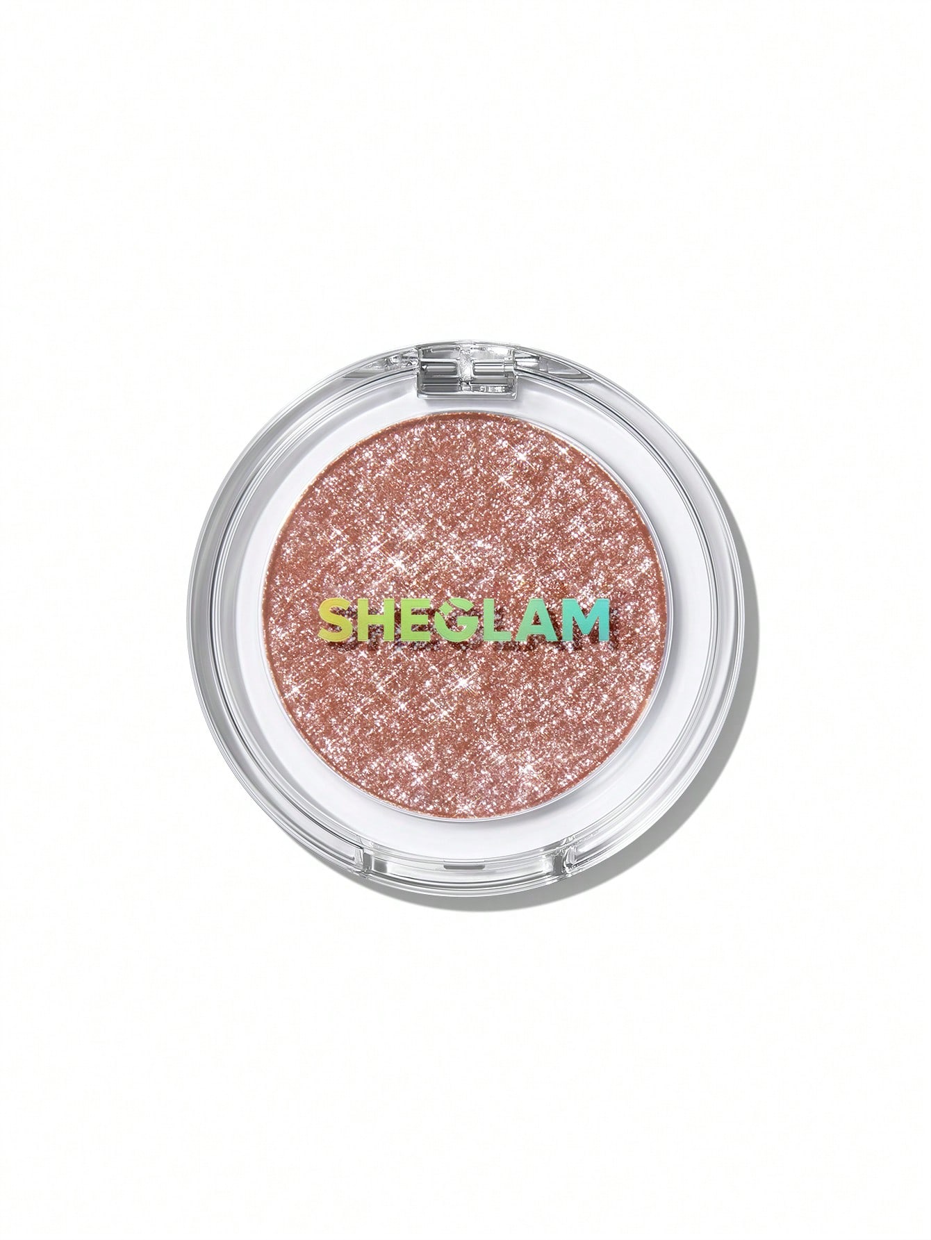 Enigma_Sparkly_Eyeshadow_Treasure