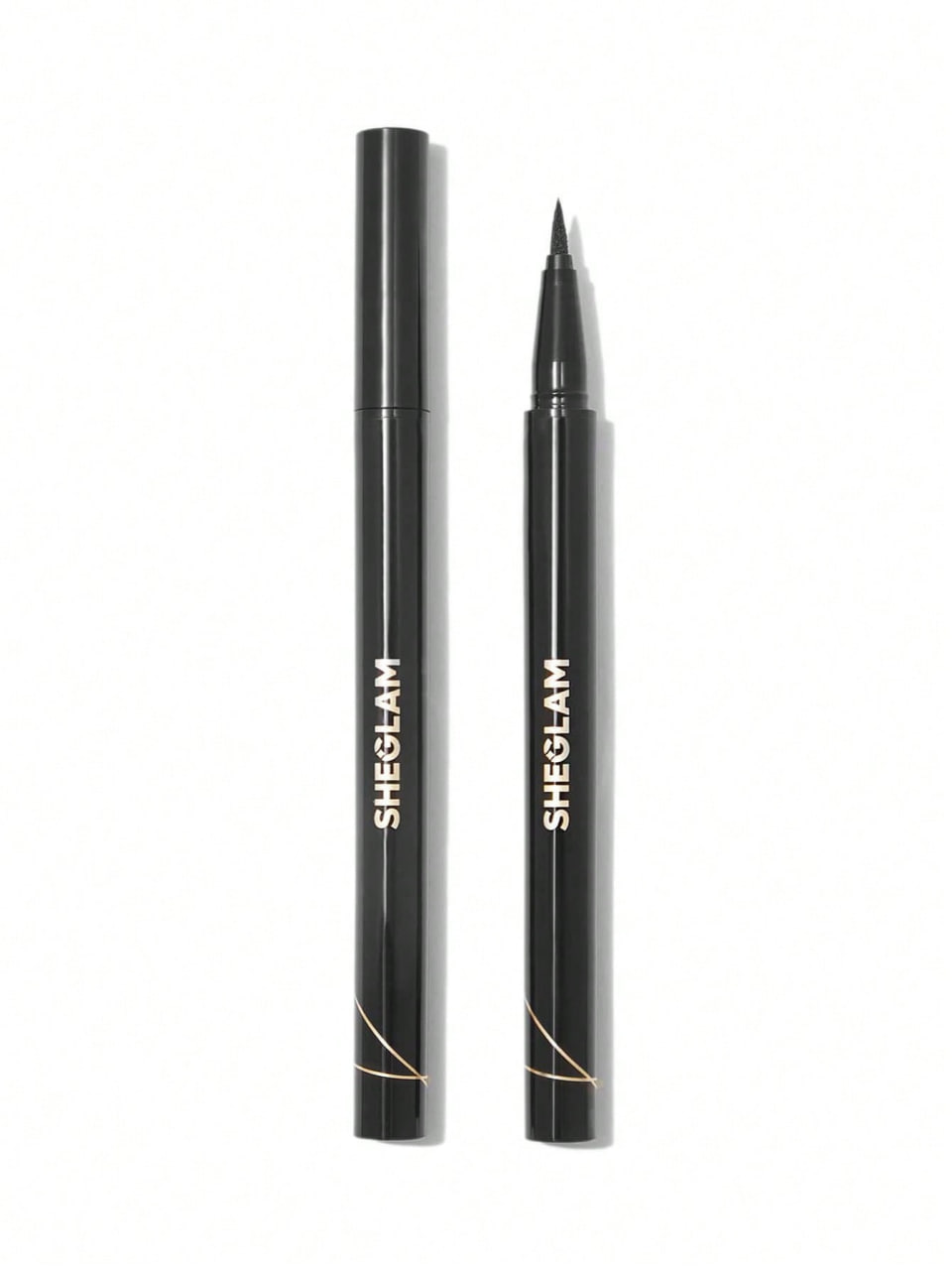Eye_Affinity_Waterproof_Eyeliner