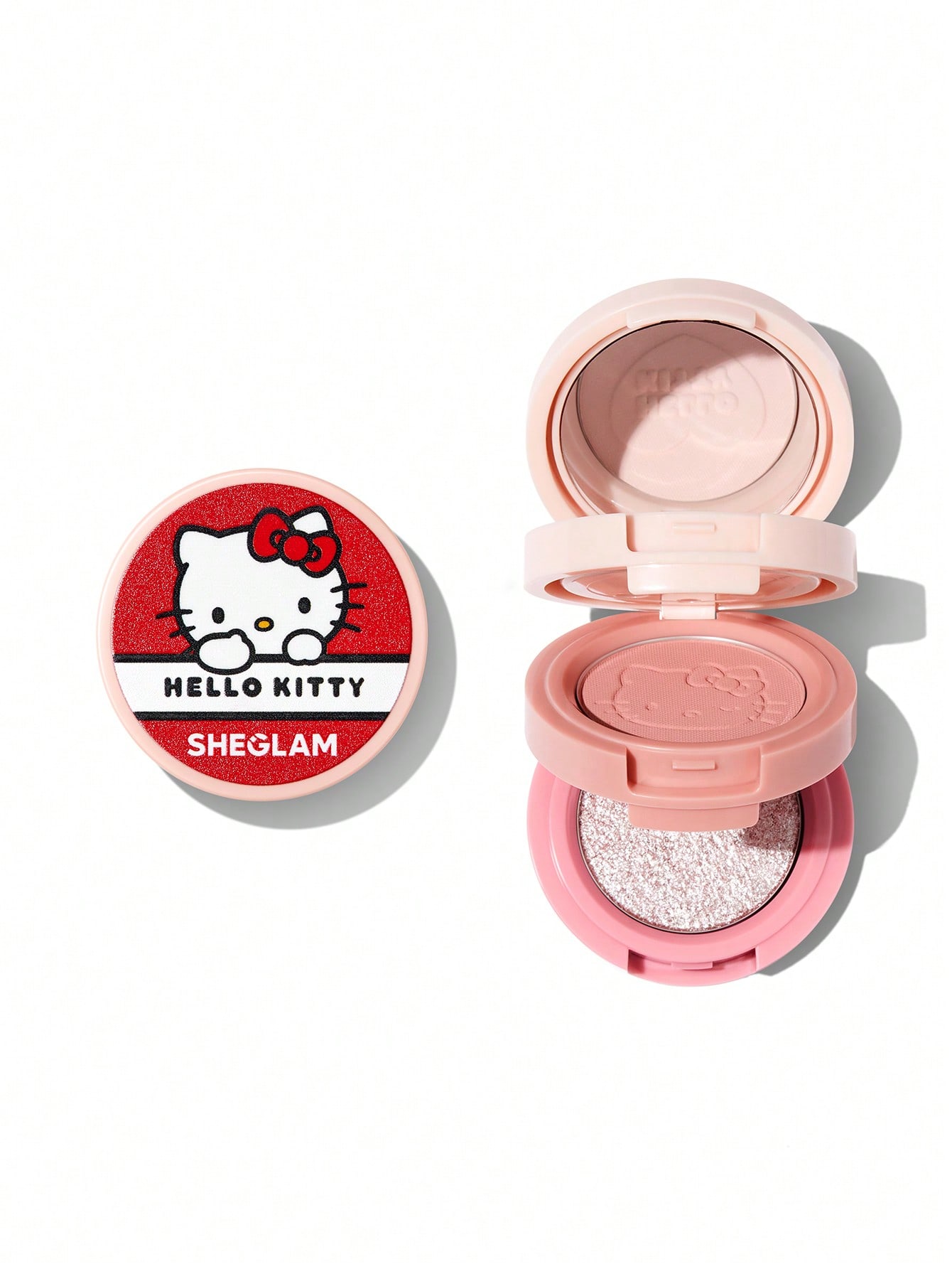 Eyeshadow_Hello_Kitty_Darling_Dear_Shadow_Stack_SUGAR_COOKIE