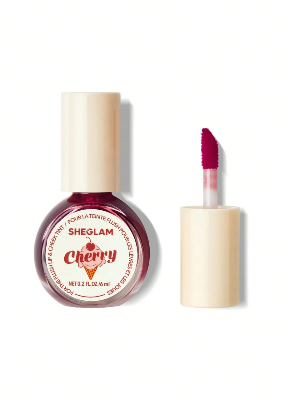 FOR_THE_FLUSH_LIP_&_CHEEK_TINT_CHERRY_PICKED_1