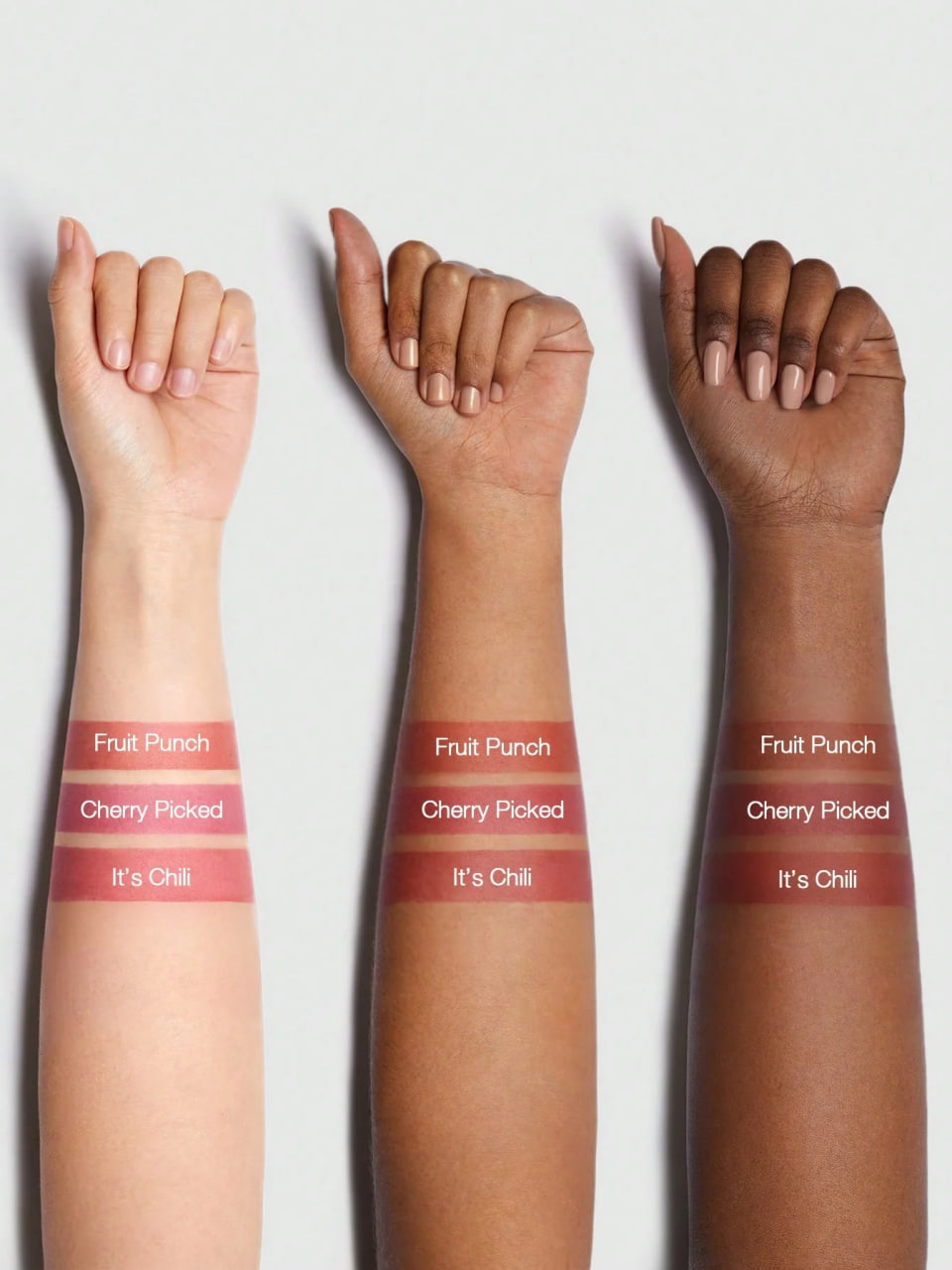 FOR_THE_FLUSH_LIP_&_CHEEK_TINT_CHERRY_PICKED_3