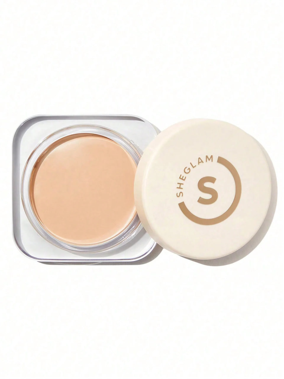 Full_Coverage_Foundation_Balm_Fair_1