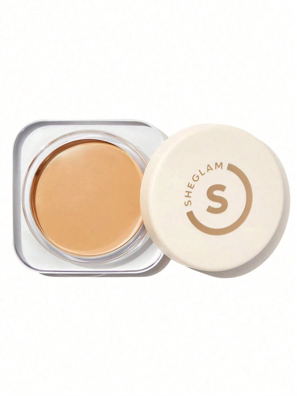 Full_Coverage_Foundation_Balm_Peach_1