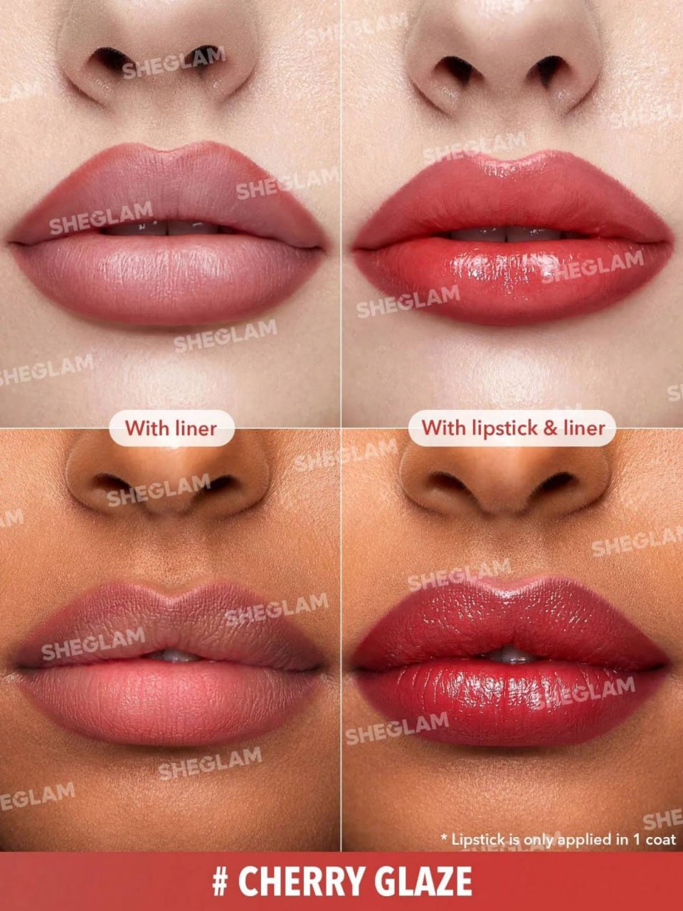 Glam_101_Sheer_Tinted_Lipstick_&_Liner_Duo_Cherry_Glaze_2