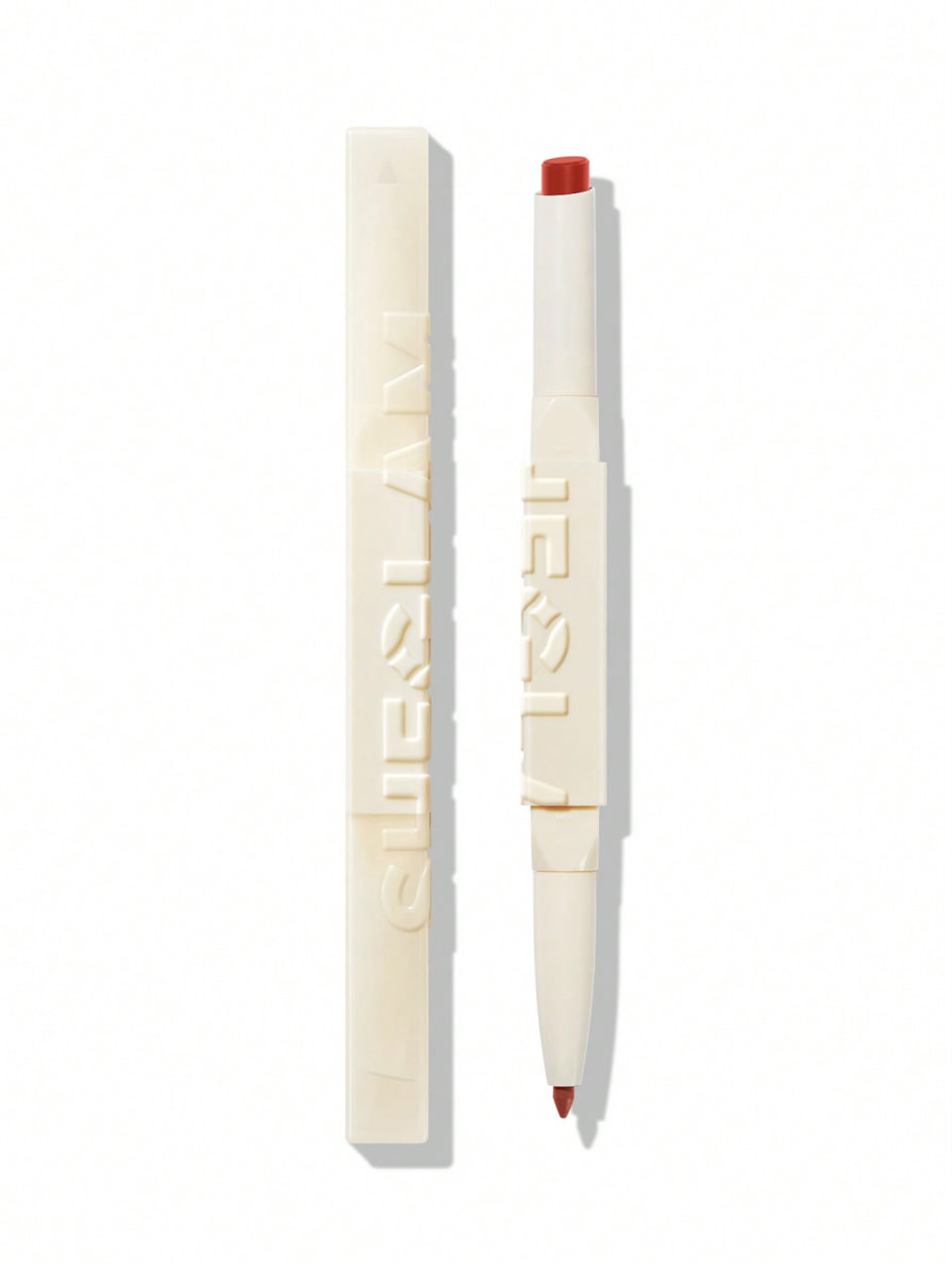 Glam_101_Sheer_Tinted_Lipstick_&_Liner_Duo_Cinna_swirl