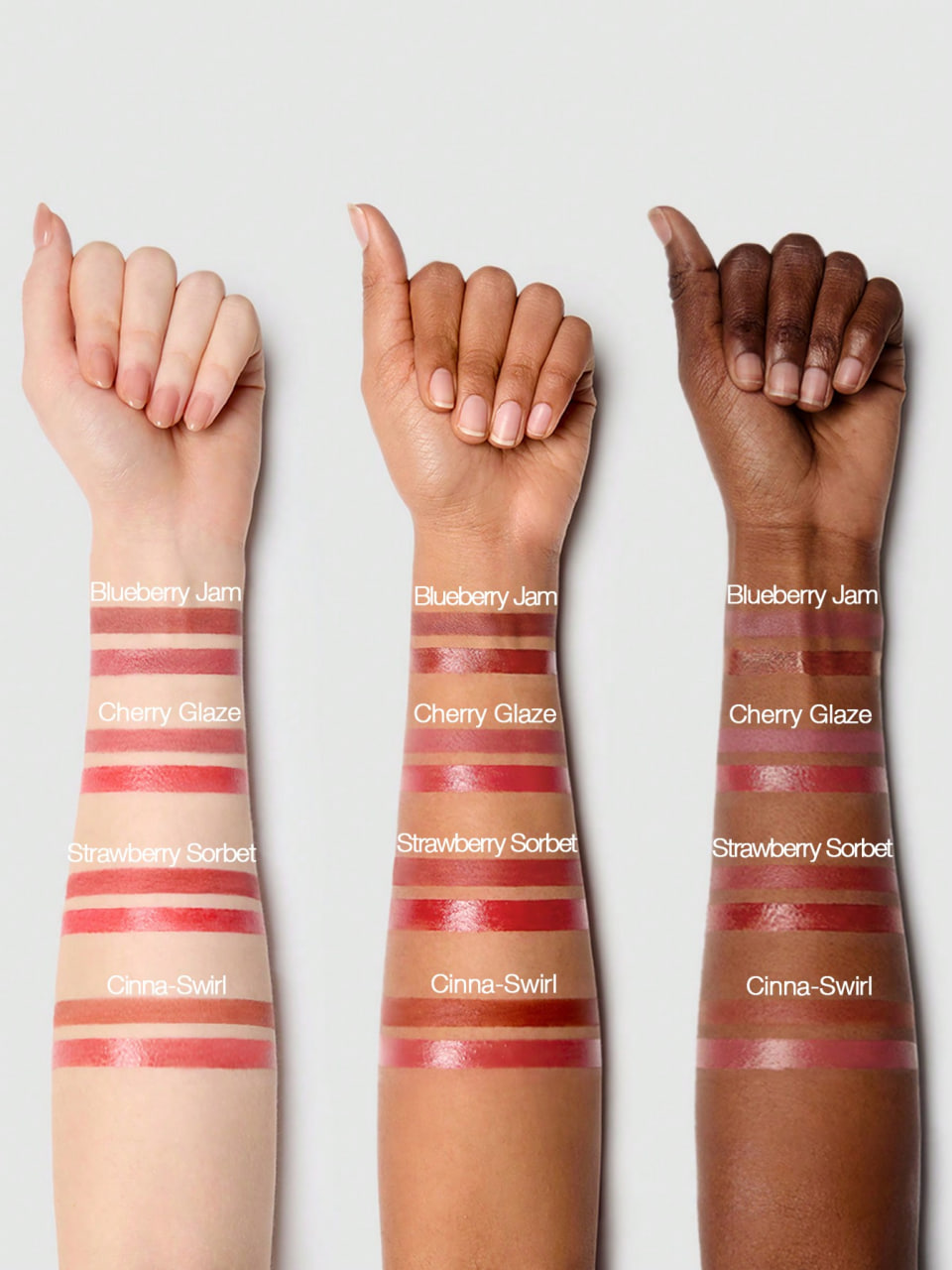 Glam_101_Sheer_Tinted_Lipstick_&_Liner_Duo_Cinna_swirl_3
