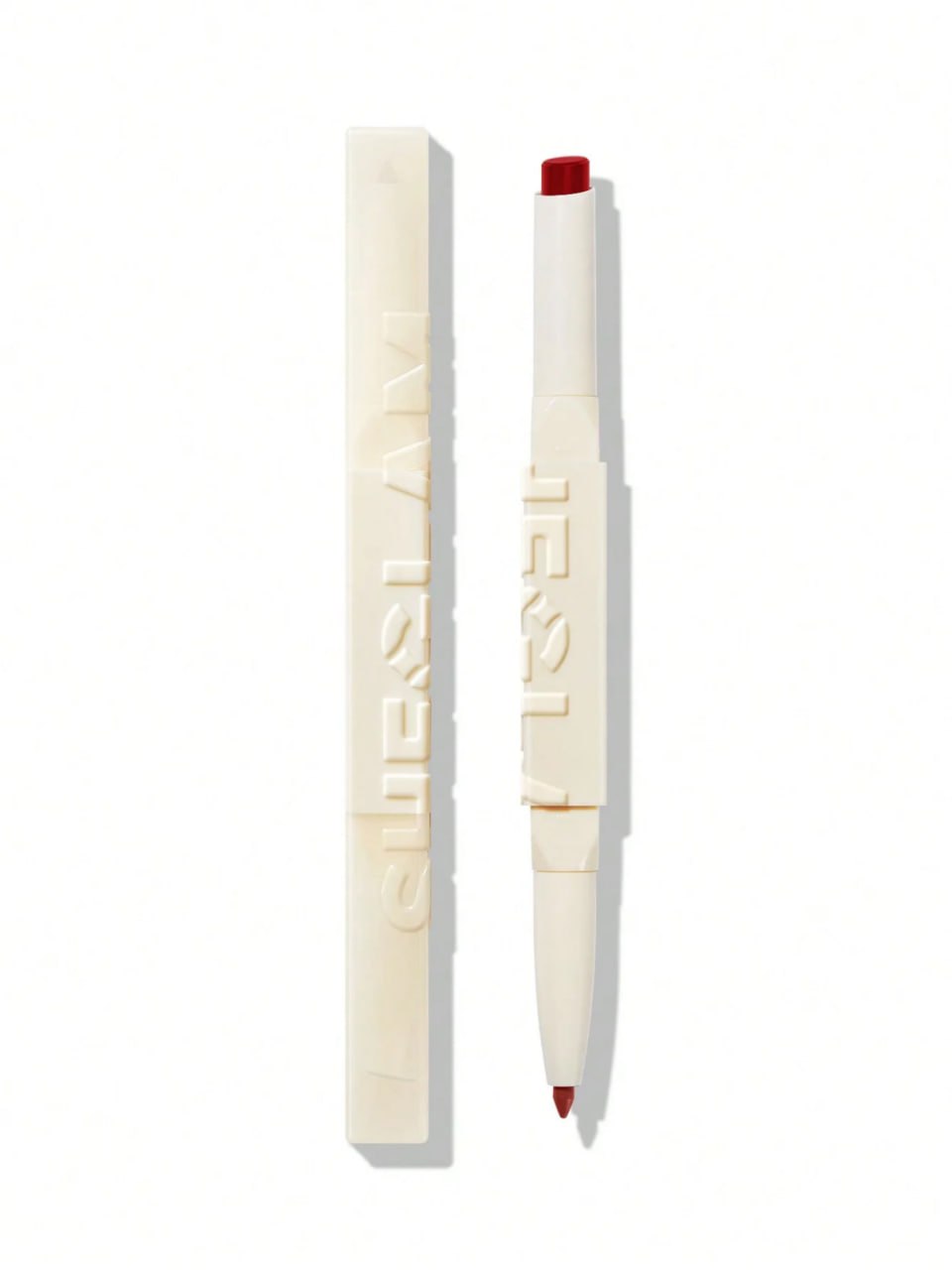 Glam_101_Sheer_Tinted_Lipstick_&_Liner_Duo_Strawberry_Sorbet