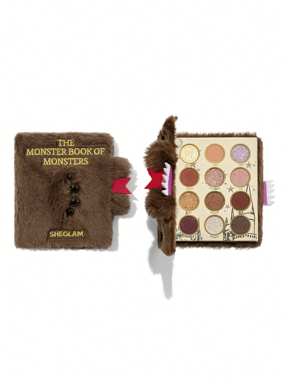 Harry_Potter_Monster_Book_Monster_Palette
