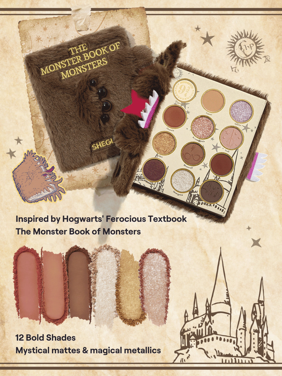 Harry_Potter_Monster_Book_Monster_Palette_3