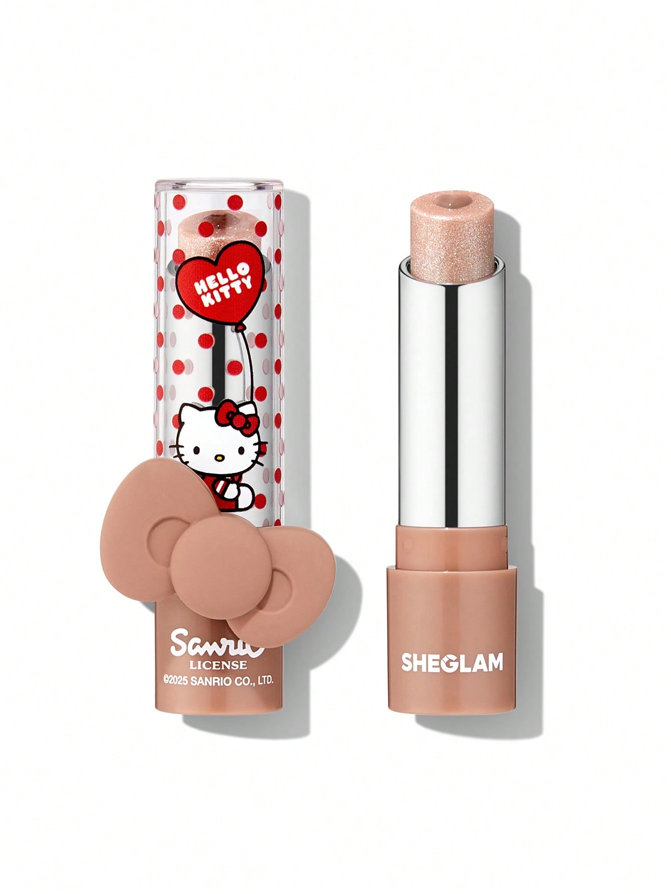 Hello_Kitty_Be_My_Baby_Hydrating_Lipstick_SMITTEN_KITTEN_Комбінований