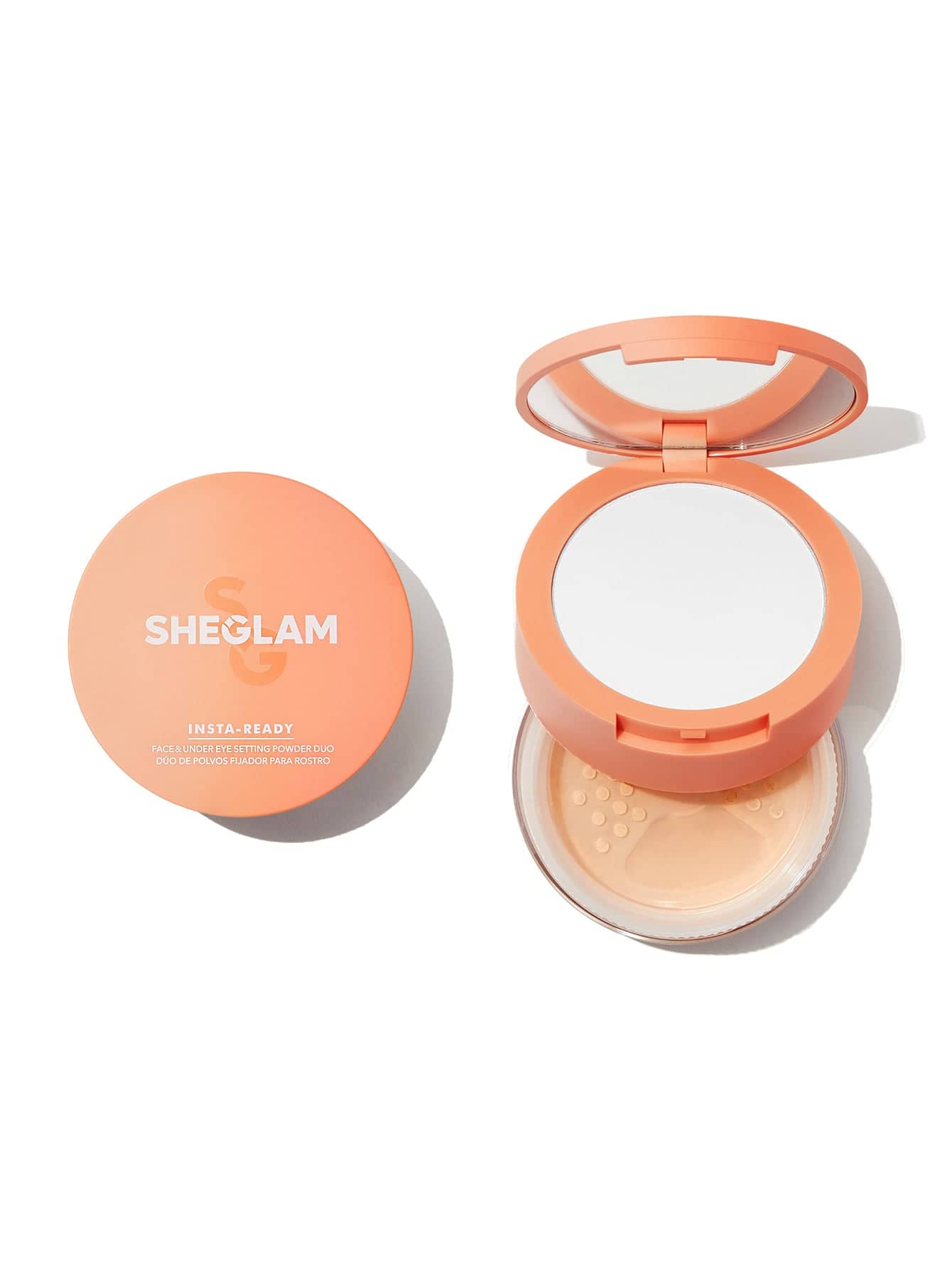 INSTA_READY_FACE_&_UNDER_EYE_SETTING_POWDER_DUO_NATURAL_LINEN