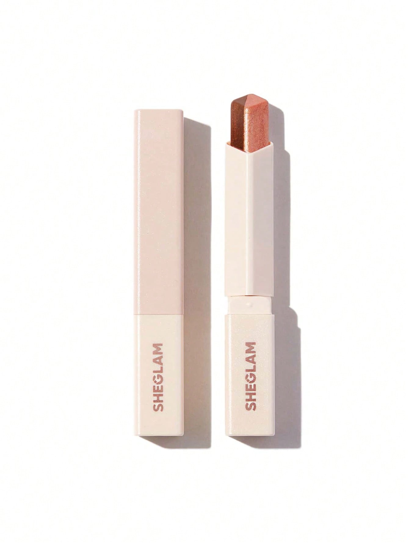 Insta_Eyes_Dual_Tone_Shadow_Stick_Charm