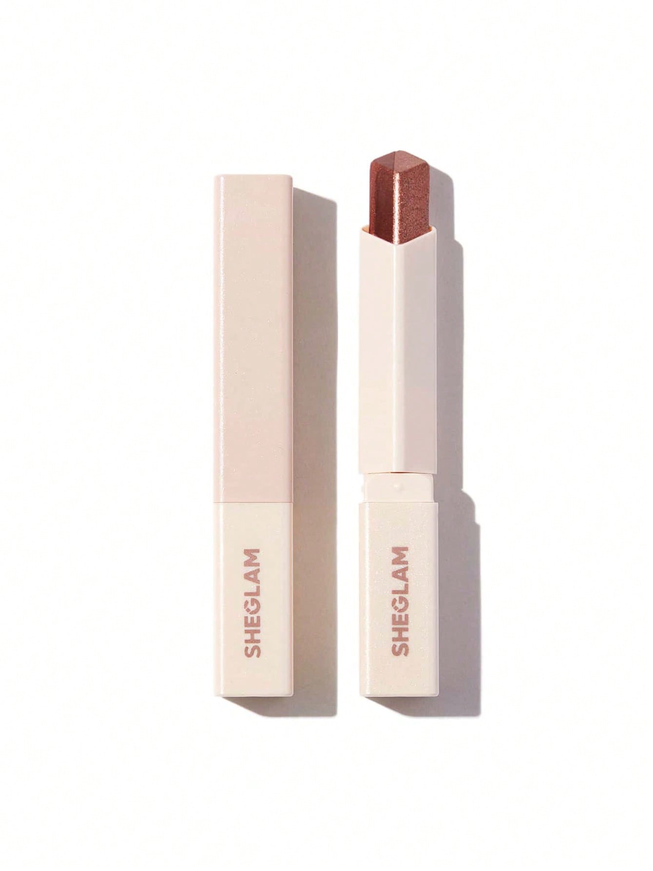 Insta_Eyes_Dual_Tone_Shadow_Stick_Penny