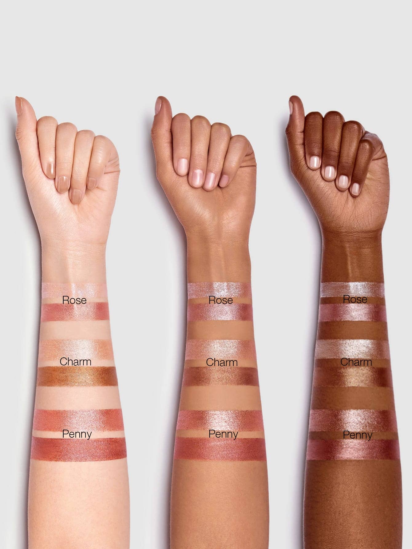 Insta_Eyes_Dual_Tone_Shadow_Stick_Penny_3