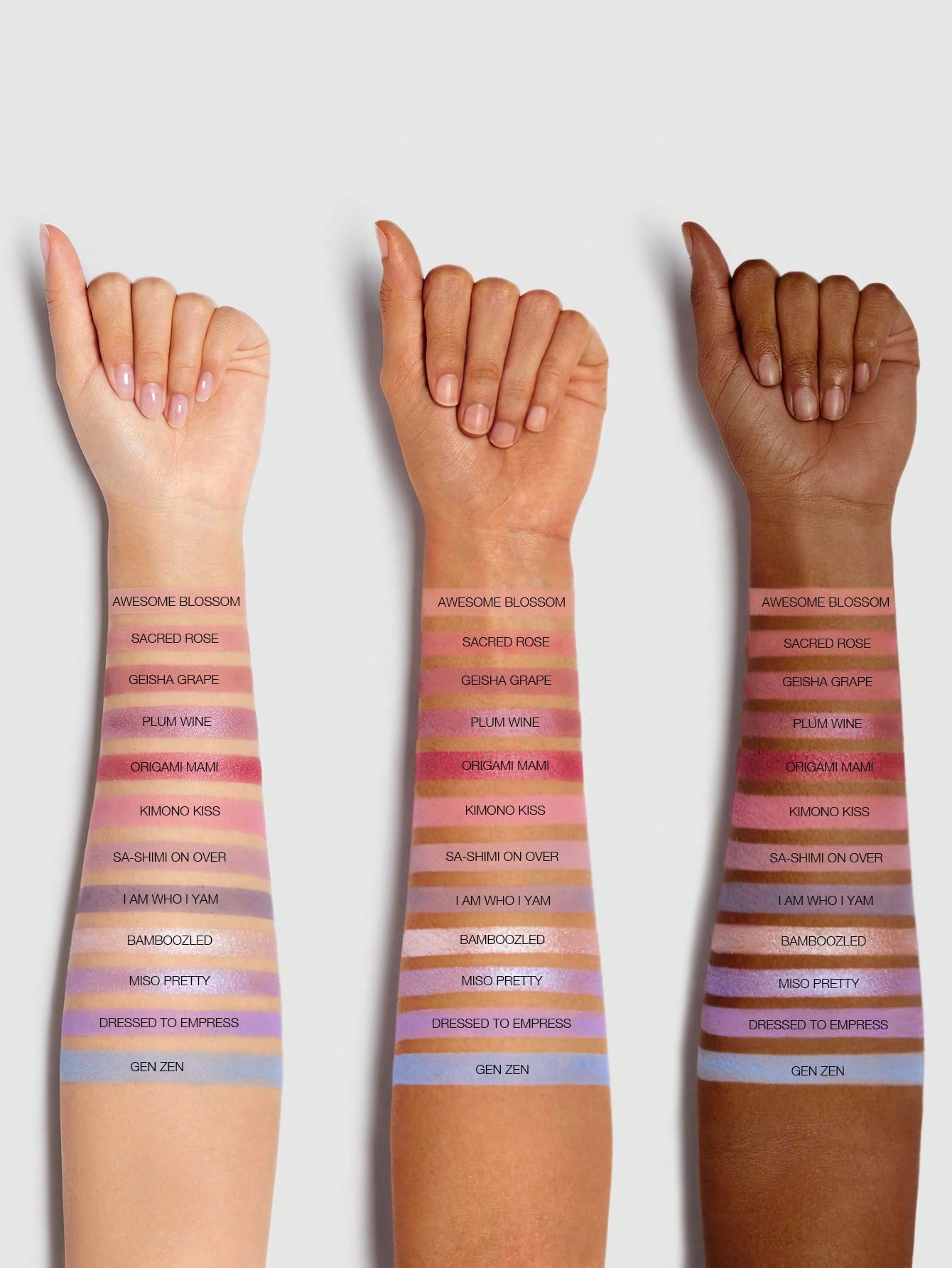 Kyoto_In_Bloom_Eyeshadow_Palette_3