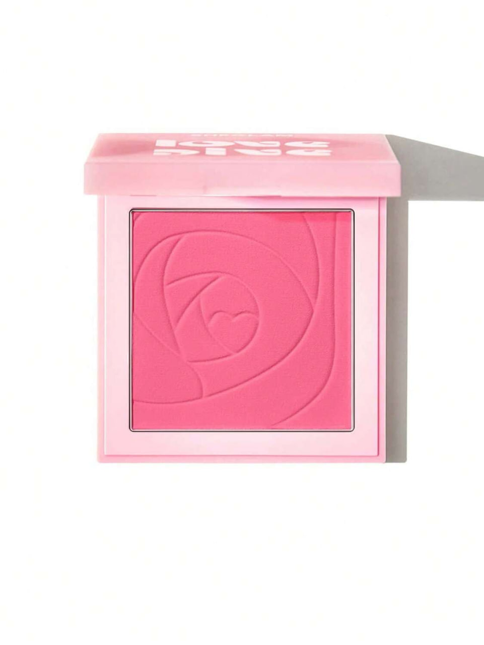 LOVE_DIVE_TENDER_HEART_POWDER_BLUSH_YOU'RE_PEACHY